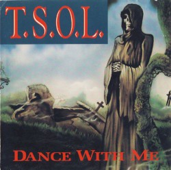 Dance With Me