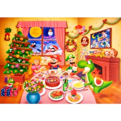 Cute Christmas Classics