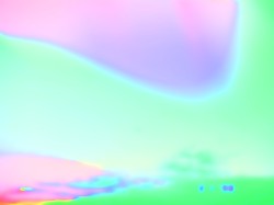 0248