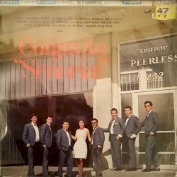 Conjunto Señorial de Javier Puente