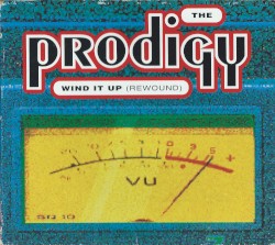 Wind It Up (Rewound)