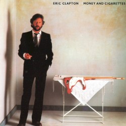 Money and Cigarettes