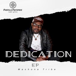 Dedication