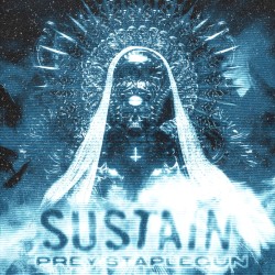 Sustain