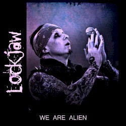 We Are Alien