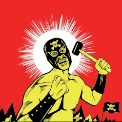 This That & The Other Thing