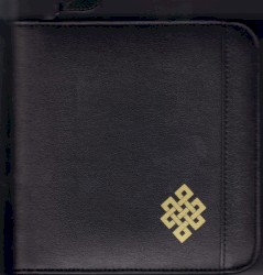 Desertshore Installation