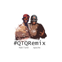 #Qtq (Remix)