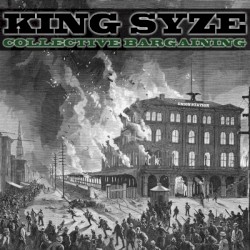 Collective Bargaining