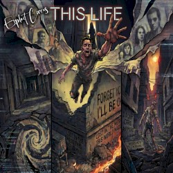 This Life EP
