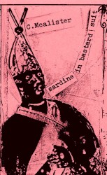 Sardine In Bastard Suit