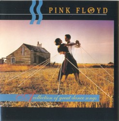A Collection of Great Dance Songs