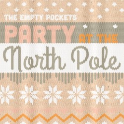 Party at the North Pole
