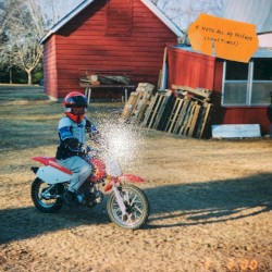 i hate all my friends (sometimes)