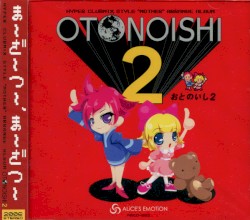 OTONOISHI 2