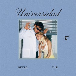 Universidad