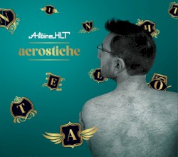 Acrostiche