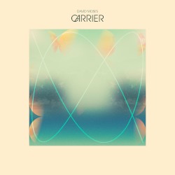 Carrier
