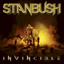 Invincible