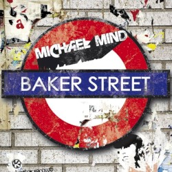 Baker Street