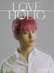 LOVEHOLIC