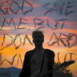 God Save Me, But Don’t Drown Me Out