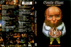 Giant on the Box
