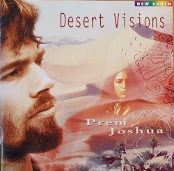 Desert Visions