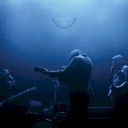 Safe and Also No Fear