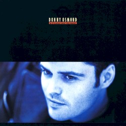 If It's Love That You Want