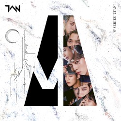 W SERIES ‘2TAN’ (we ver.)