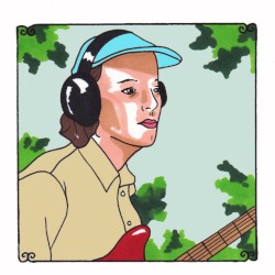 Daytrotter Session