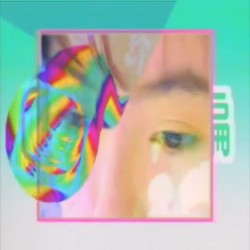 How to get girls in 1985