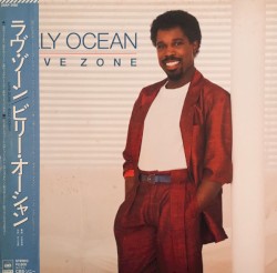 Love Zone
