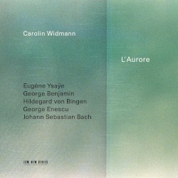 L’Aurore