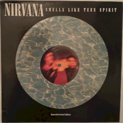 Smells Like Teen Spirit
