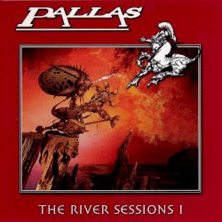 The River Sessions 1