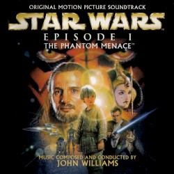 Star Wars Episode I: The Phantom Menace