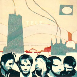 Tausend und ein Verdacht