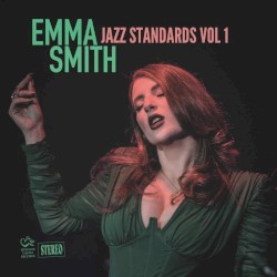 Jazz Standards, Vol 1