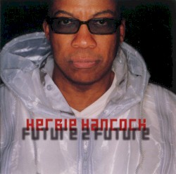 Future 2 Future