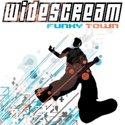 Funky Town