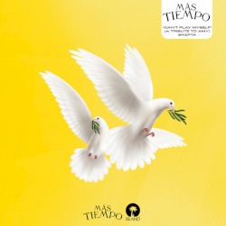 Can’t Play Myself (A Tribute to Amy)