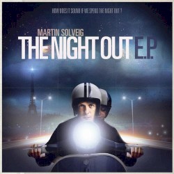 The Night Out