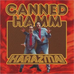 Karazma