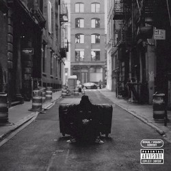 DREAMS AND NIGHTMARES