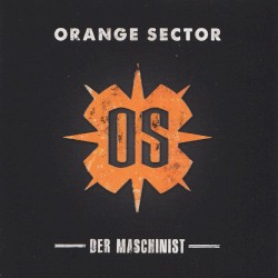 Der Maschinist