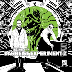 Das Heise Experiment 2