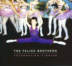 Celebration, Florida