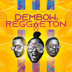 Dembow & reggaeton